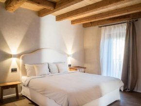 Borgo San Verolo B&B